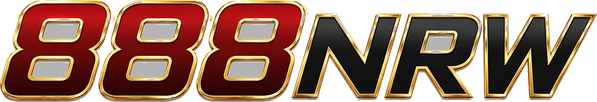 888nrw